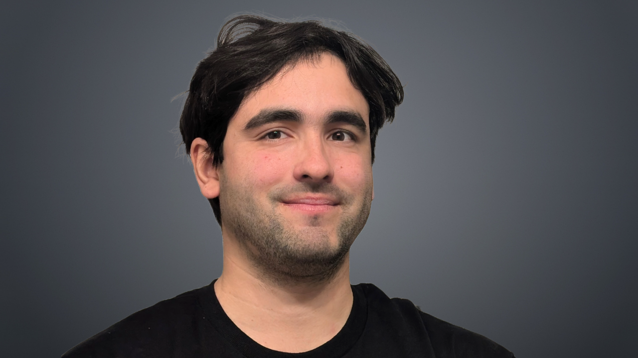 Avatar de Mario Álvarez