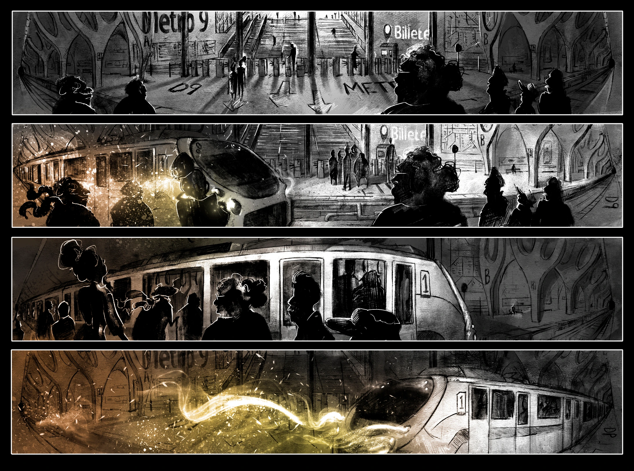 Nueva Ilustración 1