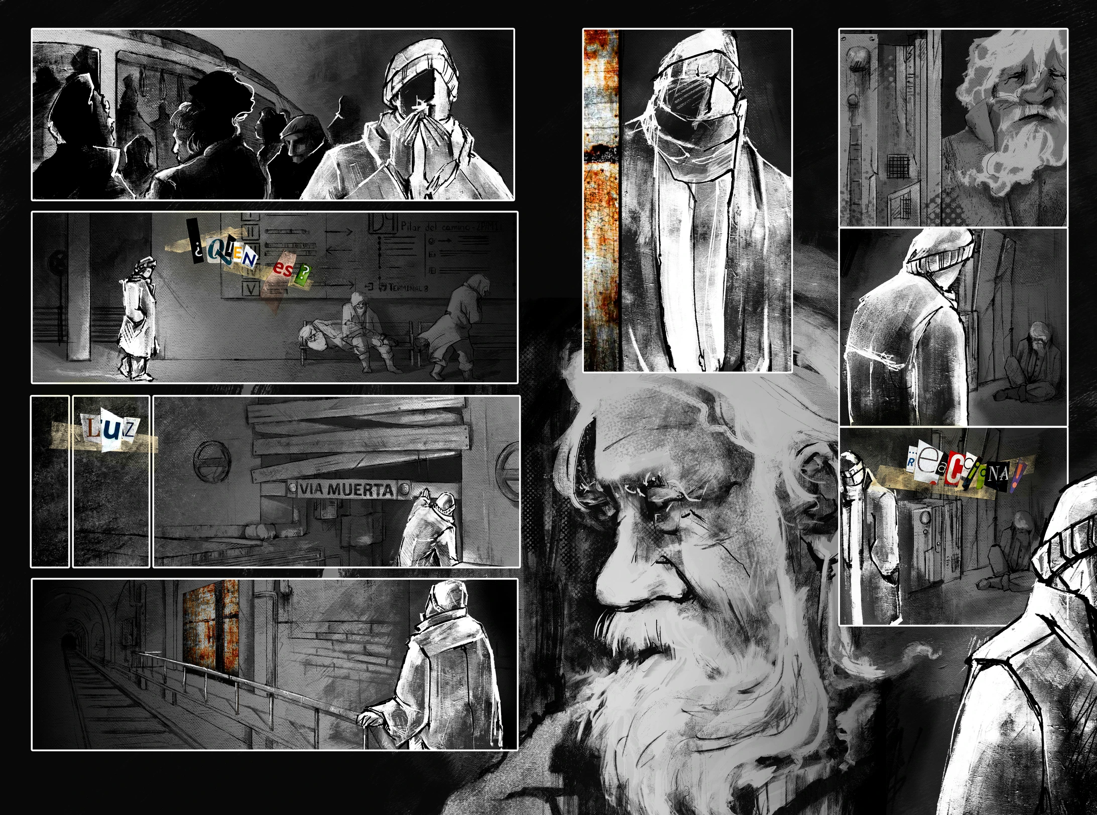 Nueva Ilustración 2