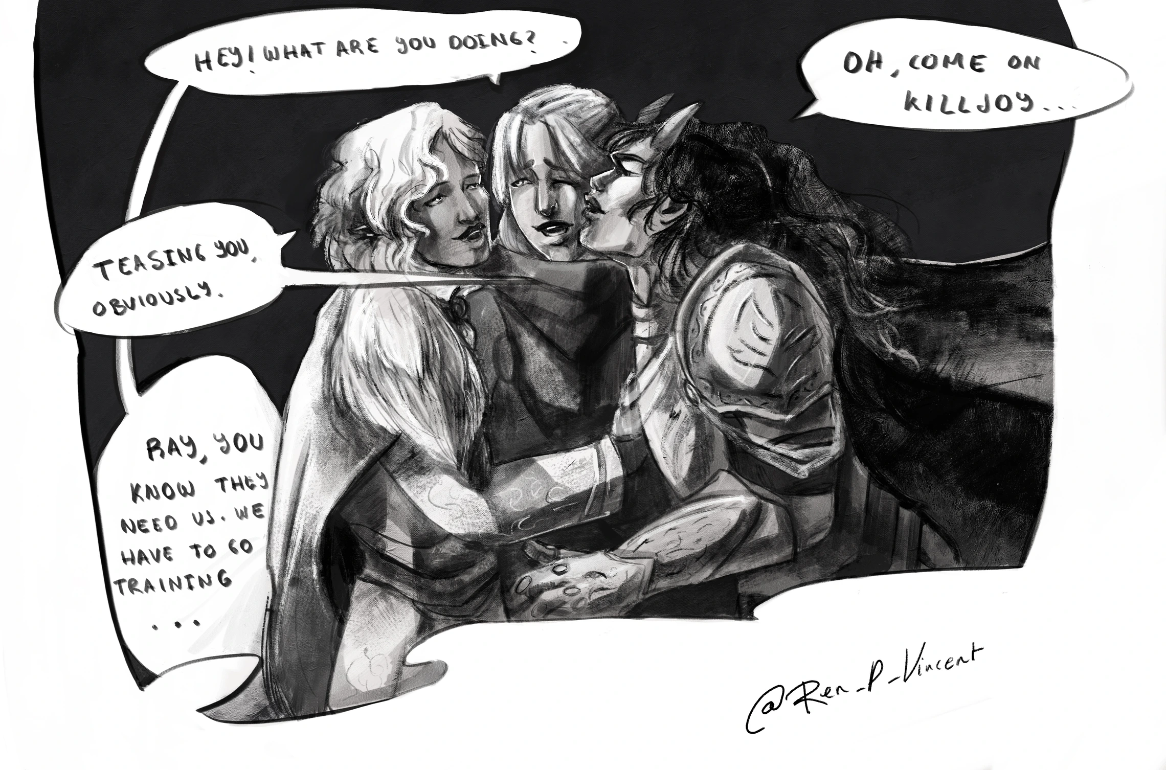 Nueva Ilustración 8