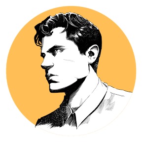 Foto de David Abrevaya