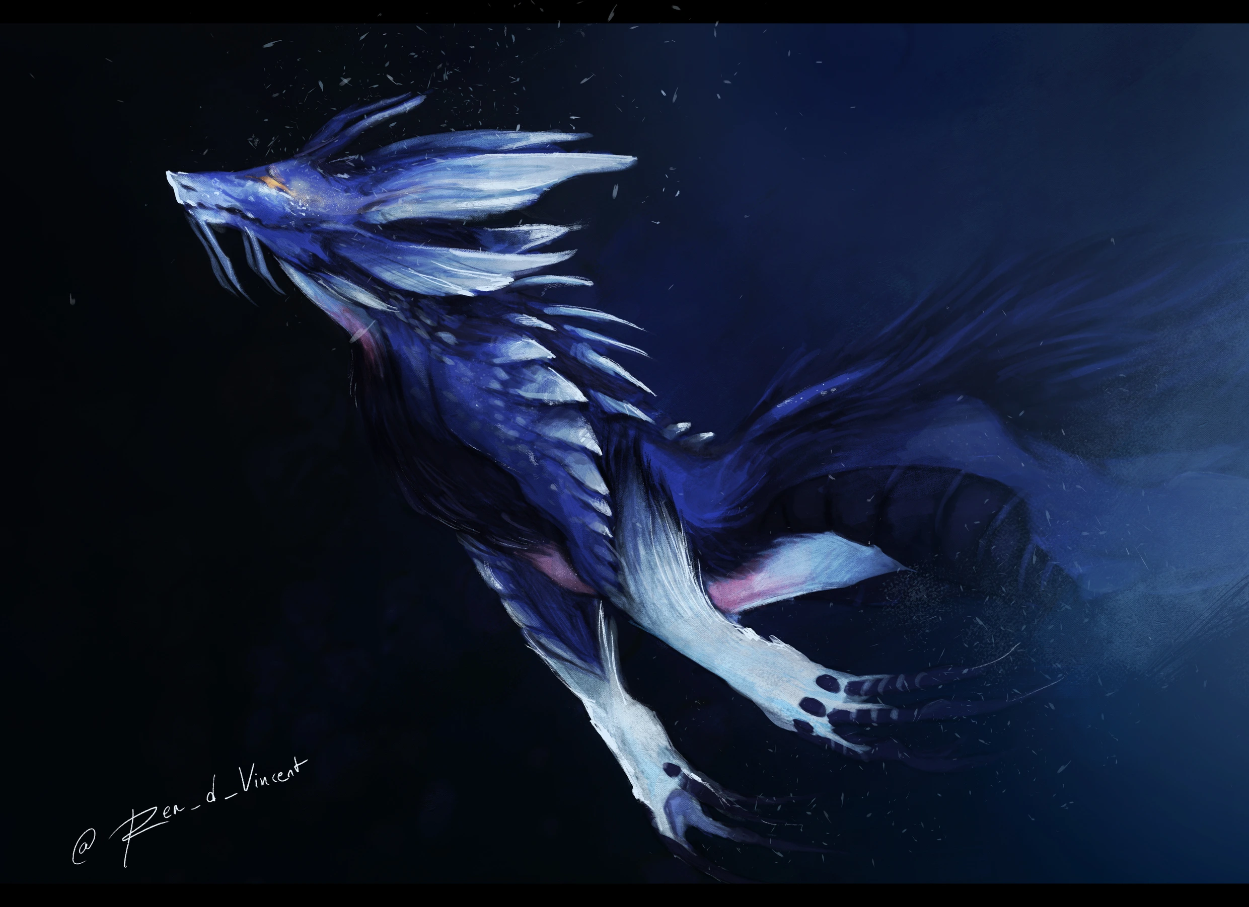 Nueva Ilustración 7