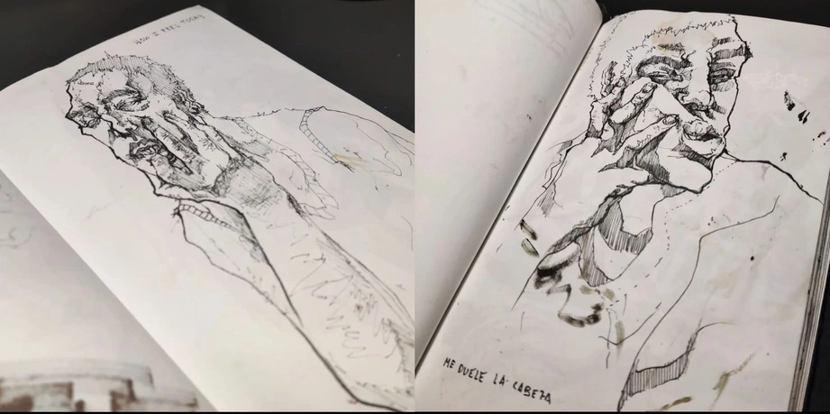 Nueva Ilustración 10