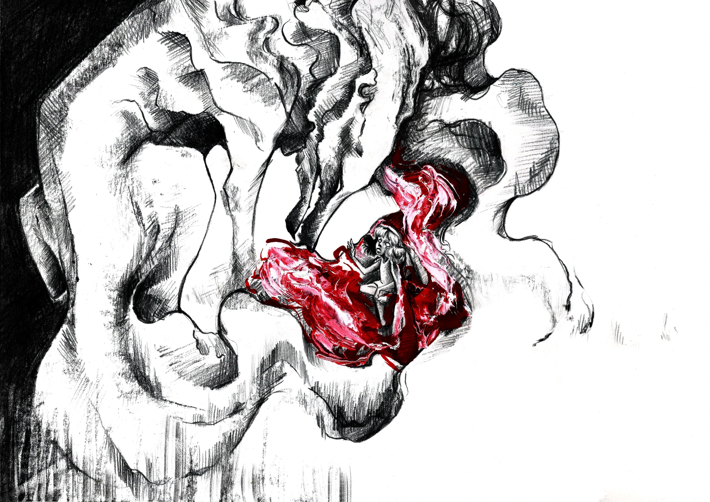 Nueva Ilustración 9