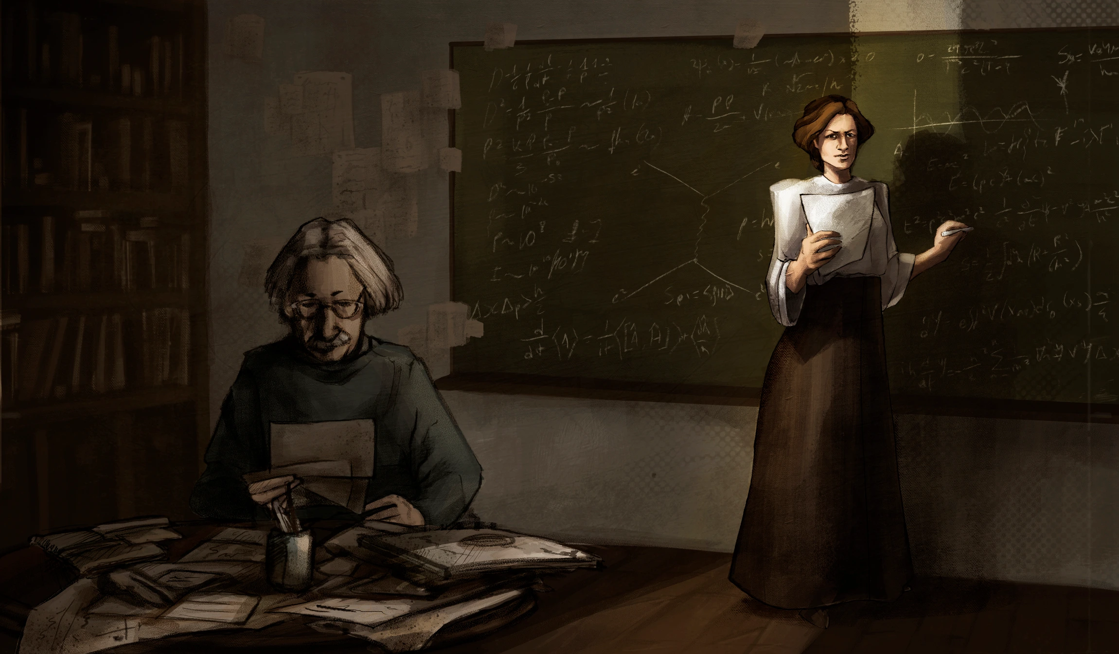 Nueva Ilustración 5