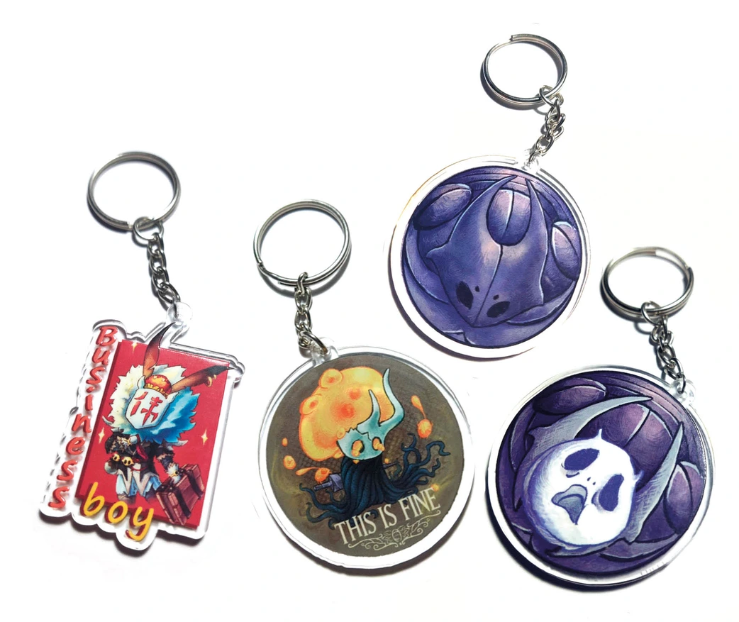 Informática general