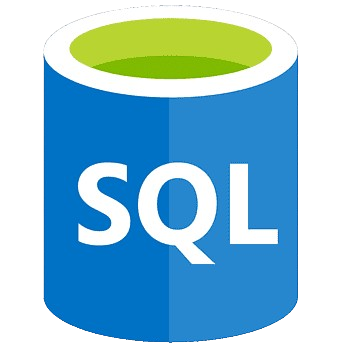 SQL